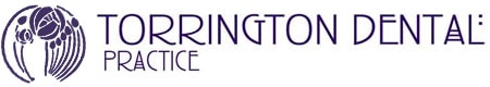 Torrington Dental Practice - One Great Torrington